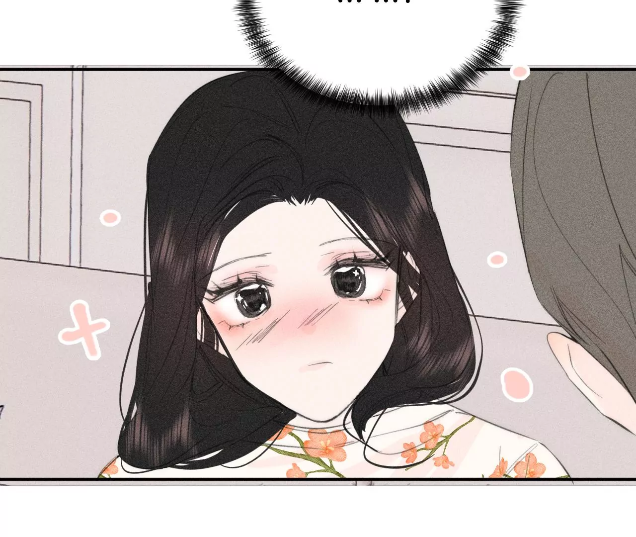 第40话 彼此靠近(1/3)-第42话