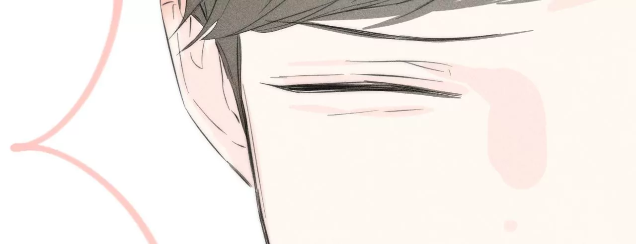 第40话 彼此靠近(1/3)-第42话