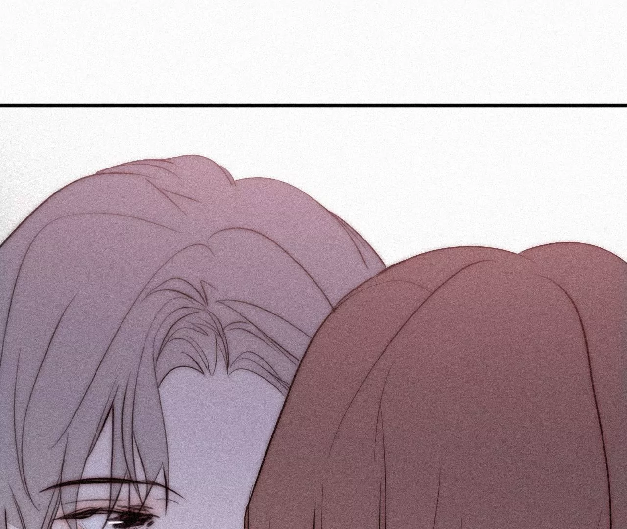 第8话 扑倒？(1/3)-第8话