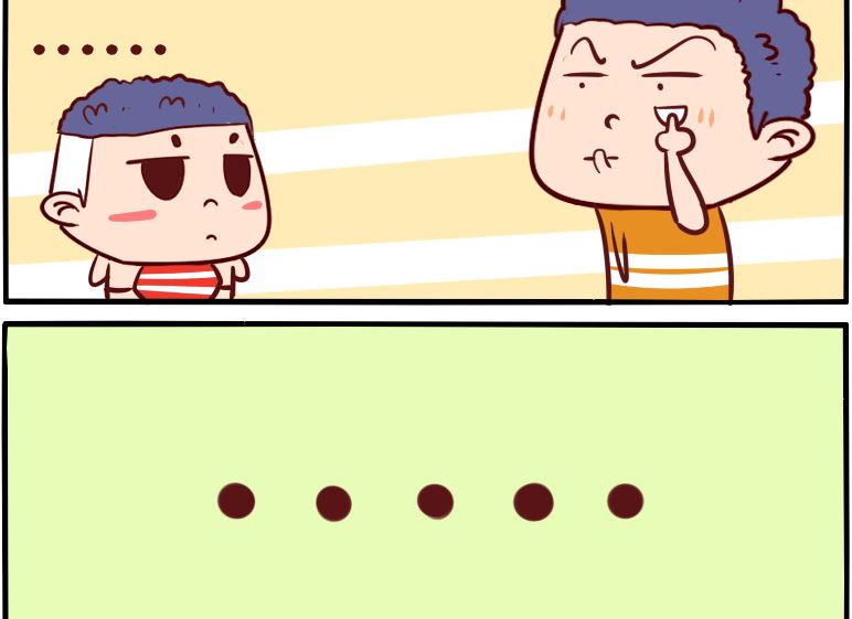 第016话-第16话