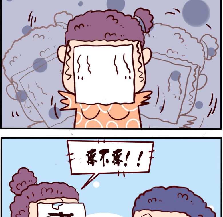 第064话-第64话