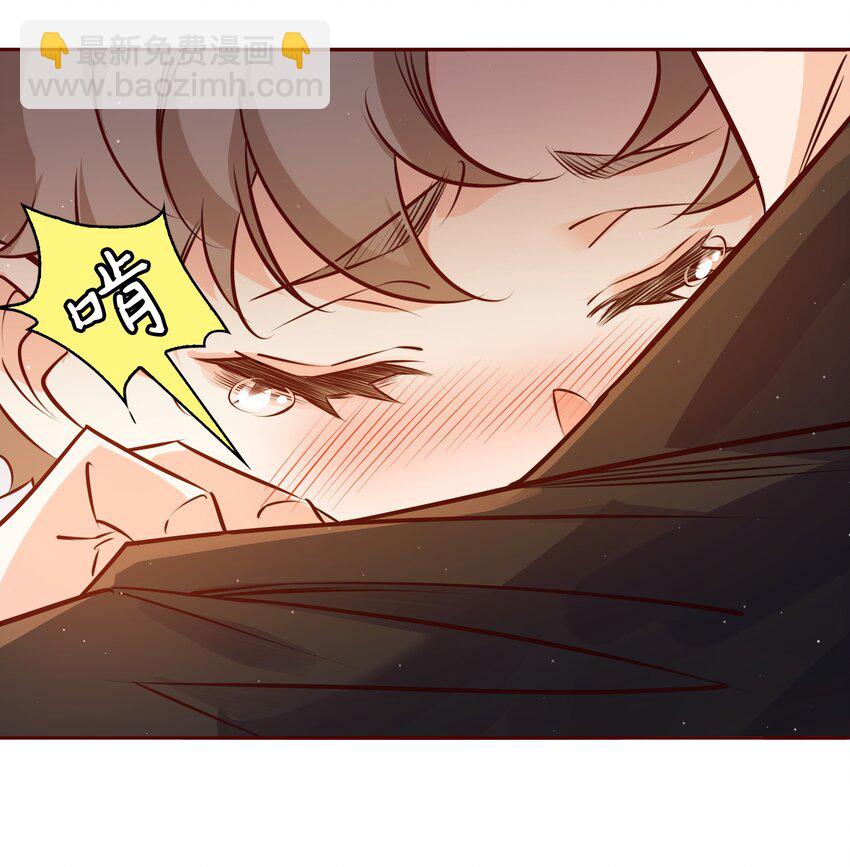 016 别动！-第16话