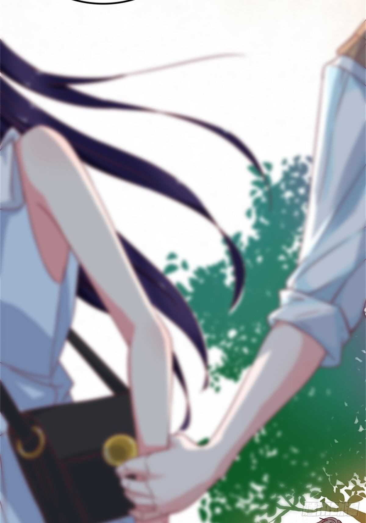 我只是想帮你-第36话