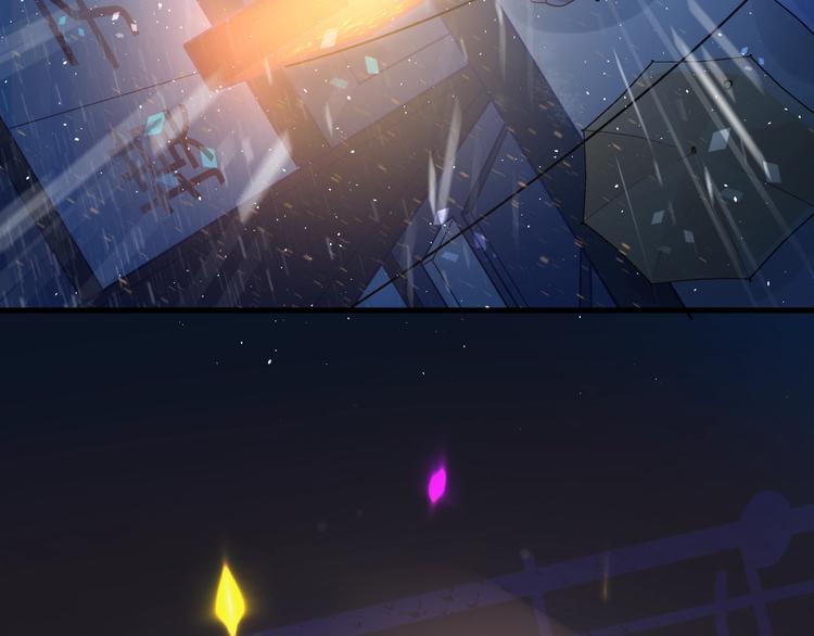 第12话 那一天的约定(1/3)-第14话