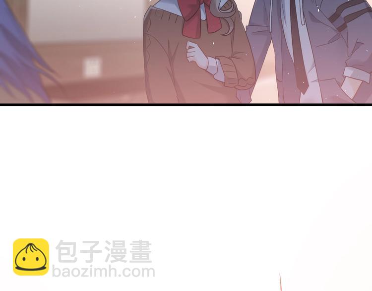 第19话 背不背锅，这重要吗？(1/3)-第22话