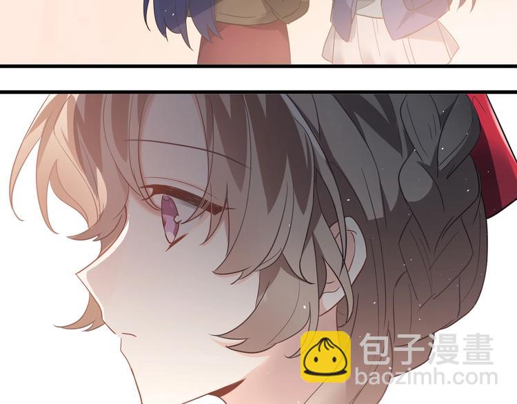 第19话 背不背锅，这重要吗？(1/3)-第22话