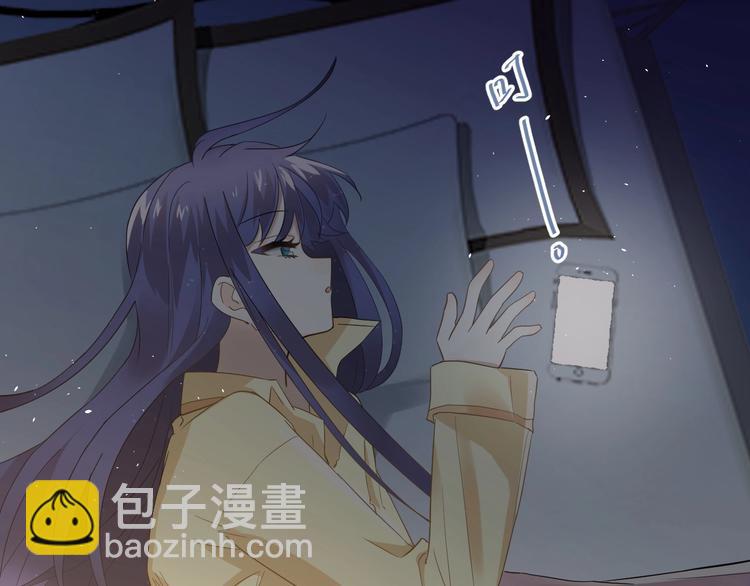 第21话 这样的报应，真的对吗(1/3)-第24话