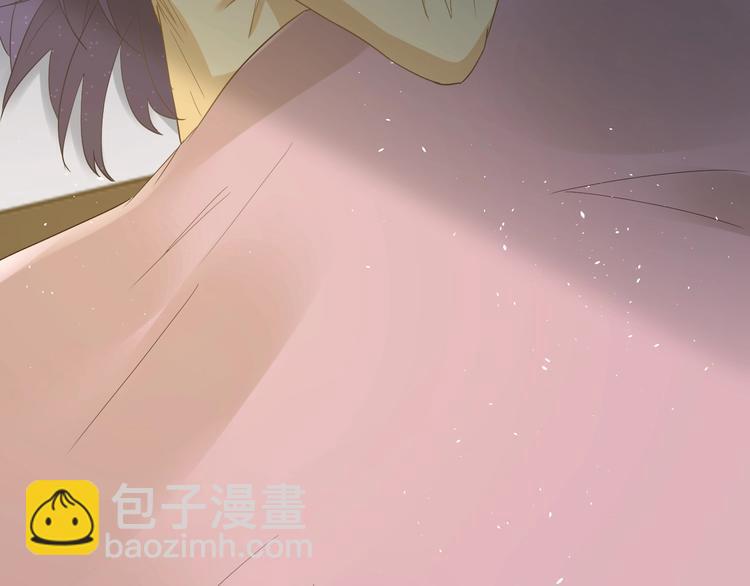 第21话 这样的报应，真的对吗(1/3)-第24话