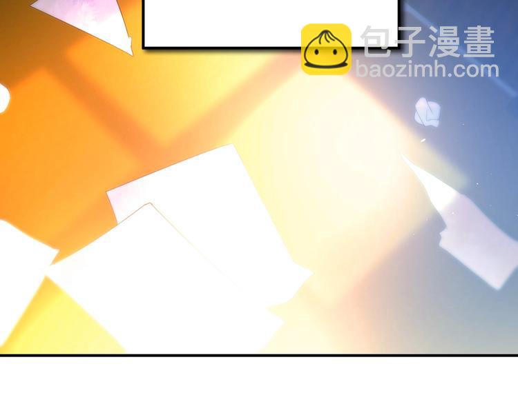 第21话 这样的报应，真的对吗(1/3)-第24话