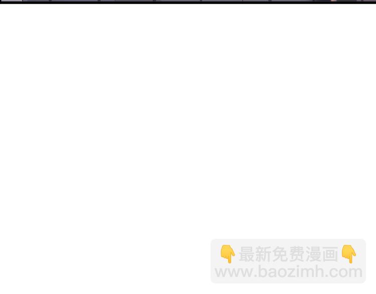 第23话 出发！合宿旅行！(1/3)-第26话