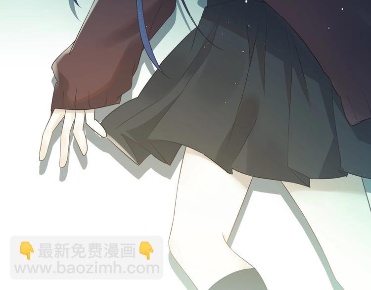 第25话 是王子，还是变态？(1/3)-第28话