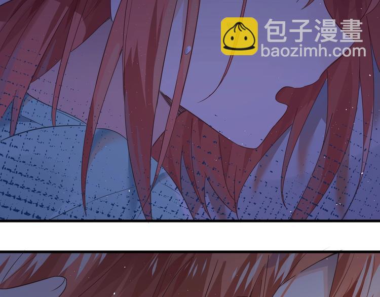 第25话 是王子，还是变态？(1/3)-第28话