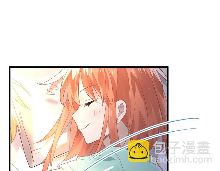 第25话 是王子，还是变态？(1/3)-第28话
