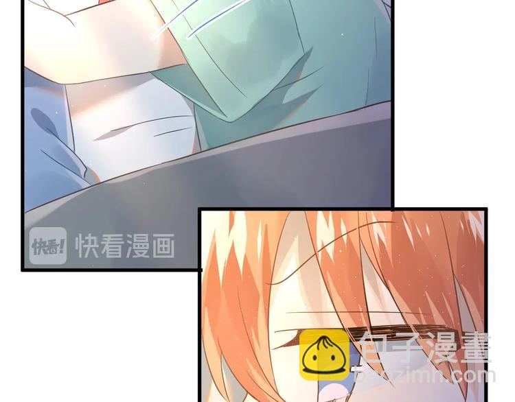 第25话 是王子，还是变态？(1/3)-第28话