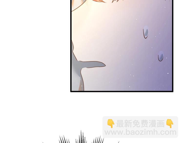 第25话 是王子，还是变态？(1/3)-第28话