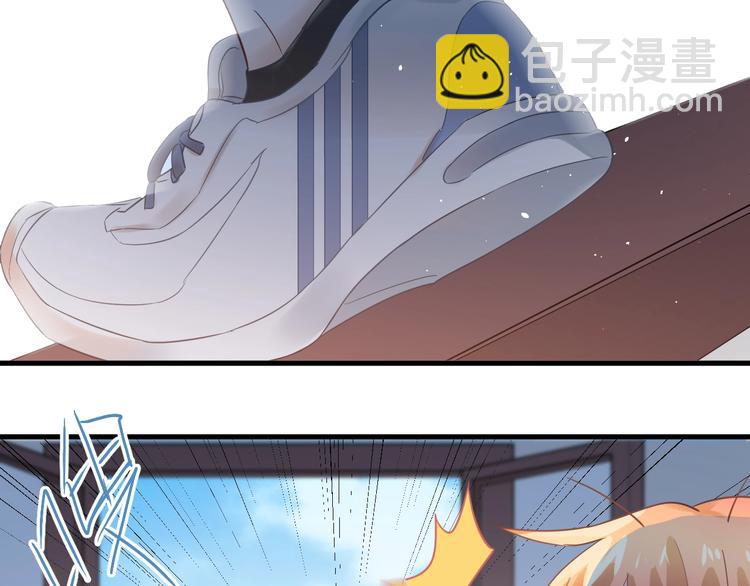 第25话 是王子，还是变态？(1/3)-第28话