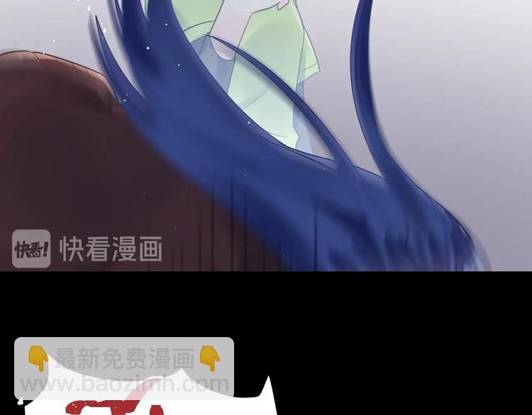 第25话 是王子，还是变态？(1/3)-第28话