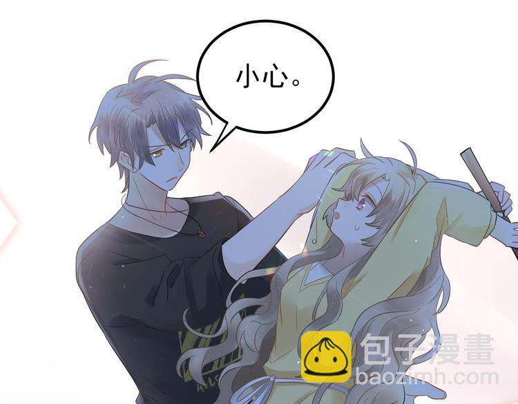 第27话 睡觉警察跨国执法(1/3)-第30话