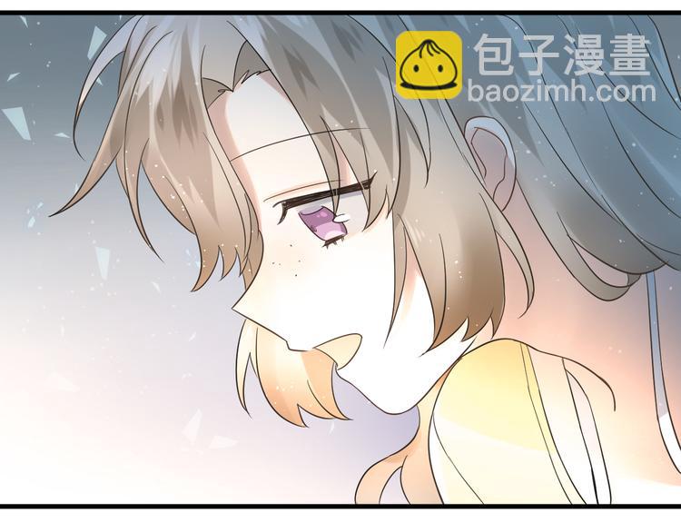 第27话 睡觉警察跨国执法(1/3)-第30话