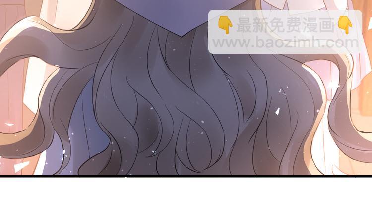 第31话 前进吧，芒芒！(1/3)-第34话