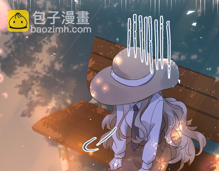 第31话 前进吧，芒芒！(1/3)-第34话