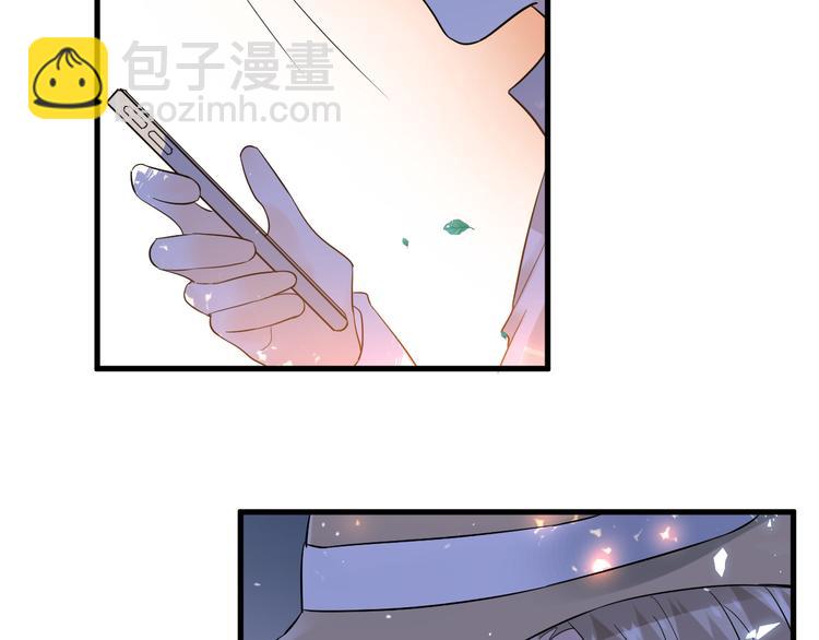 第31话 前进吧，芒芒！(1/3)-第34话