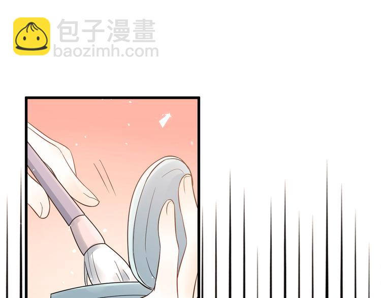 第31话 前进吧，芒芒！(1/3)-第34话