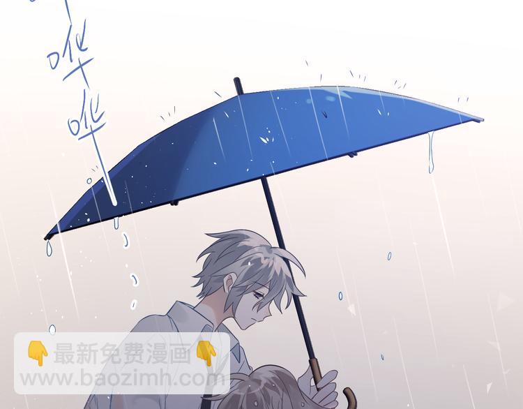 第31话 前进吧，芒芒！(1/3)-第34话