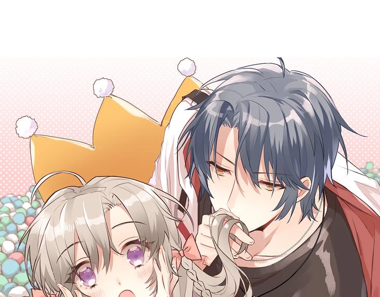 第33话 少爷！我来了！(1/3)-第36话