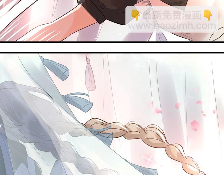 第33话 少爷！我来了！(1/3)-第36话