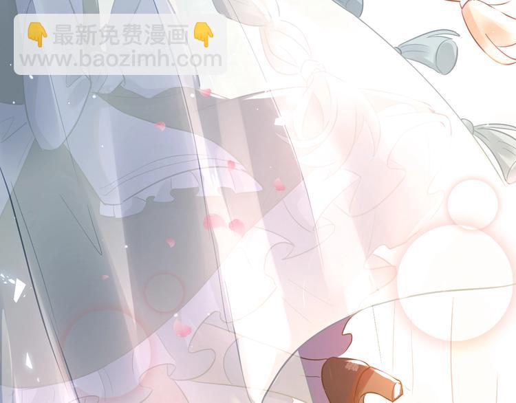 第33话 少爷！我来了！(1/3)-第36话