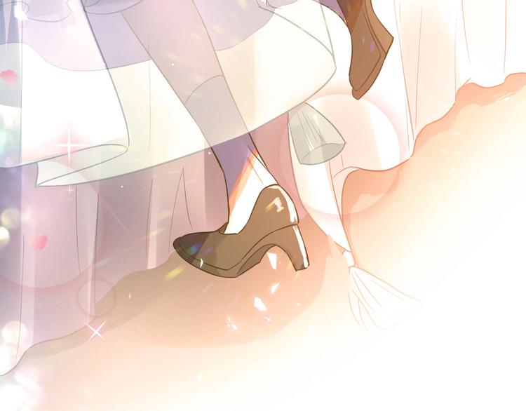 第33话 少爷！我来了！(1/3)-第36话
