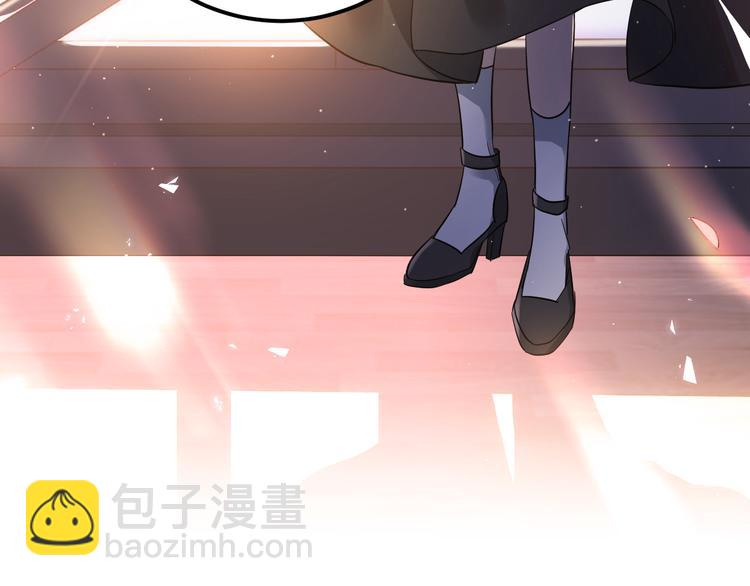 第35话 我比想象中更了解你(1/3)-第38话