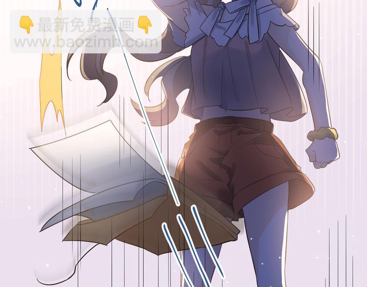 第37话 真相渐近(1/3)-第40话