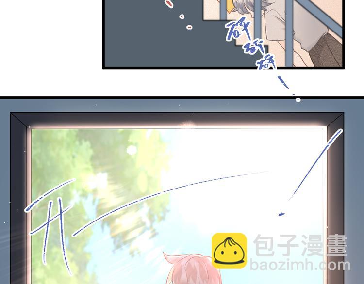 第41话 出逃(1/2)-第44话