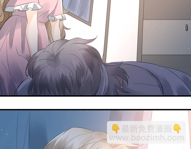 第41话 出逃(1/2)-第44话