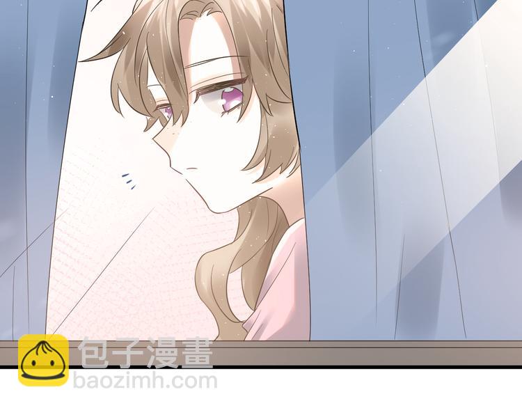 第41话 出逃(1/2)-第44话