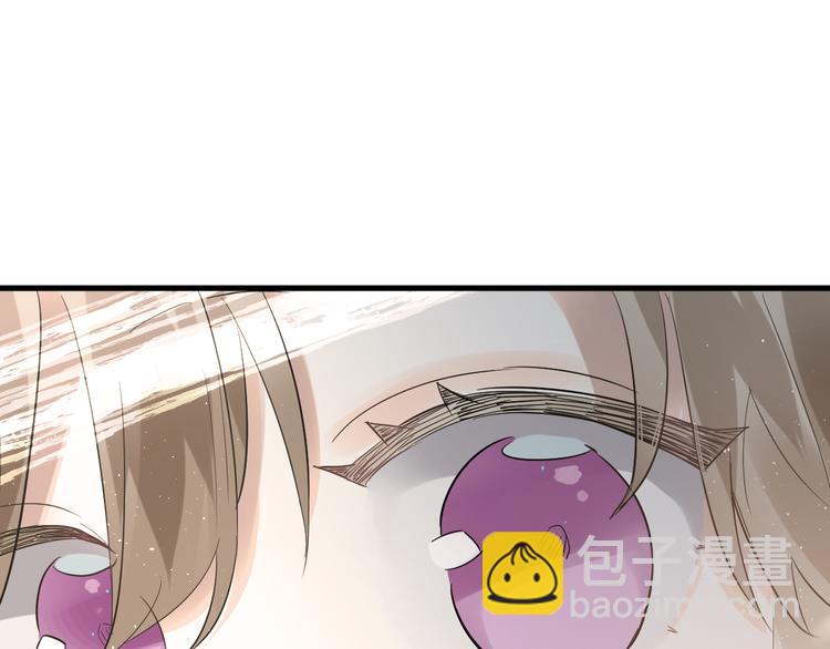 第41话 出逃(1/2)-第44话