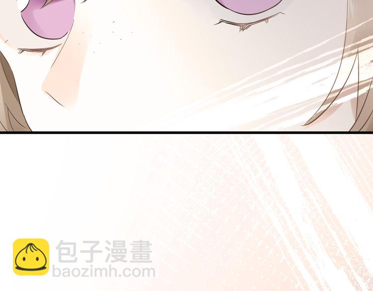 第41话 出逃(1/2)-第44话
