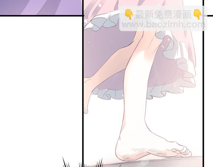 第41话 出逃(1/2)-第44话