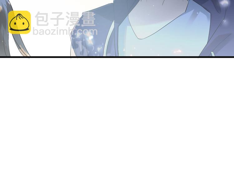 第43话 亲密接触(1/2)-第46话