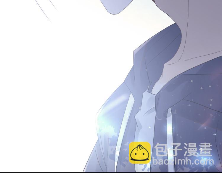 第43话 亲密接触(1/2)-第46话