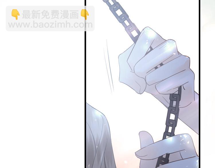 第43话 亲密接触(1/2)-第46话