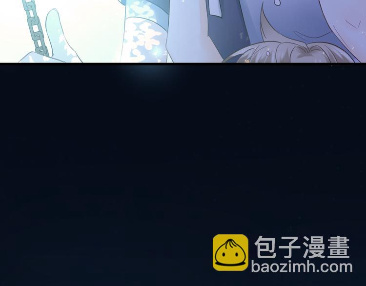 第43话 亲密接触(1/2)-第46话