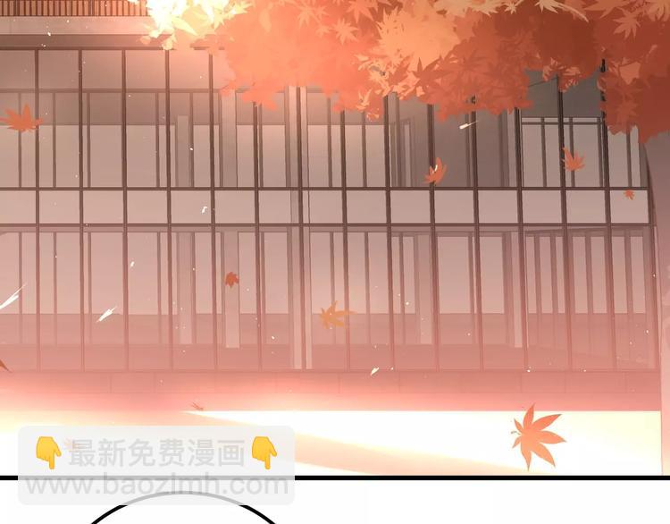第4话 弟弟的感觉？(1/3)-第6话