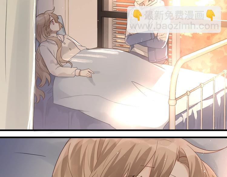 第4话 弟弟的感觉？(1/3)-第6话