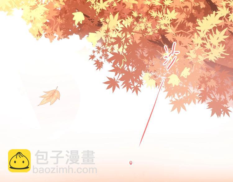 第8话 一起大改造吧！(1/3)-第10话