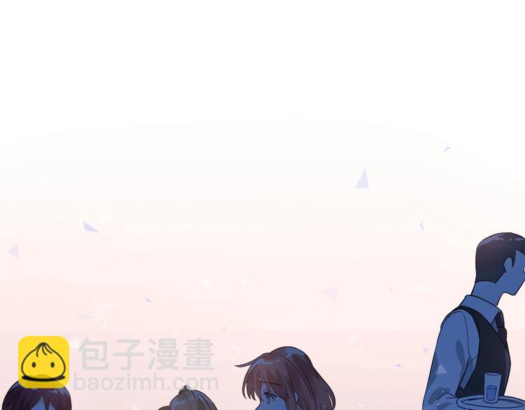 第8话 一起大改造吧！(1/3)-第10话