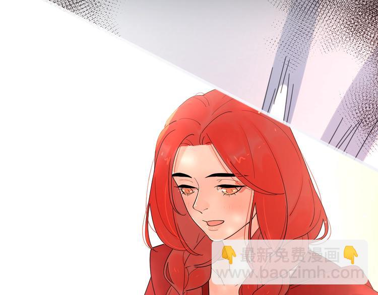 剧情序章：爱情初学者(1/2)-第2话