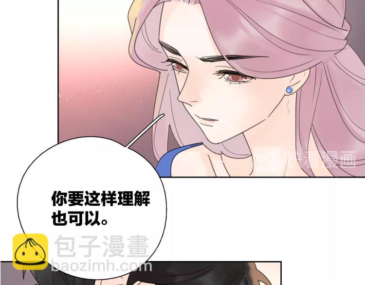 剧情序章：爱情初学者(1/2)-第2话